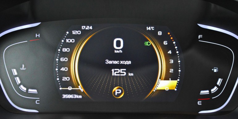 image_28_03-10-2025_18-19-10