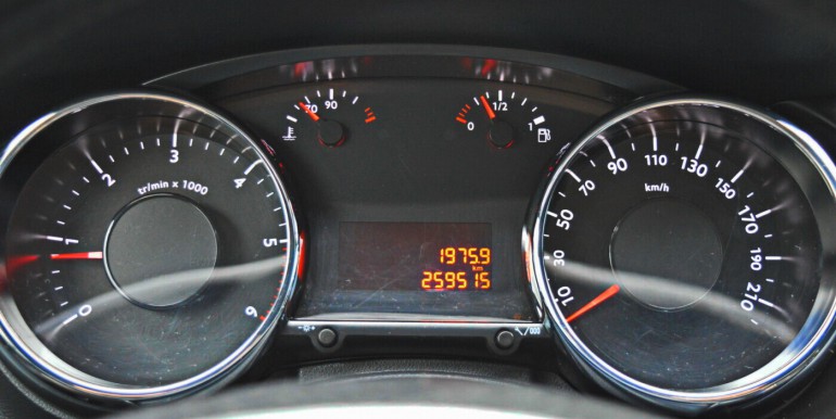 image_28_03-10-2025_18-23-08