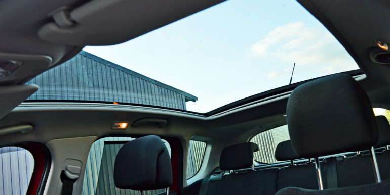 image_28_09-10-2025_18-36-36