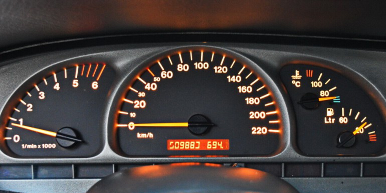 image_28_15-10-2025_09-37-11