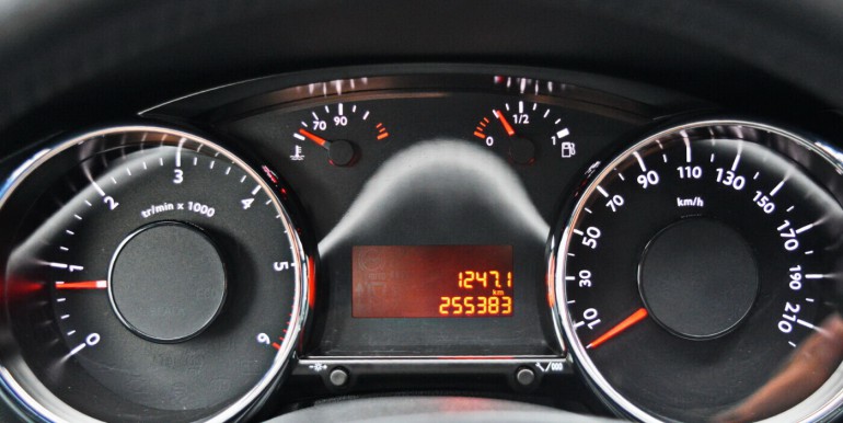 image_28_16-10-2025_12-48-14