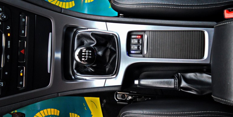 image_28_17-10-2025_17-27-11