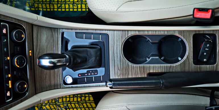 image_28_21-10-2025_17-44-02