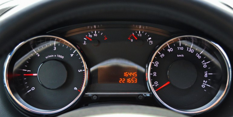 image_28_21-10-2025_17-47-55