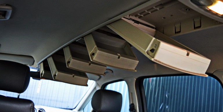 image_28_21-10-2025_17-57-56