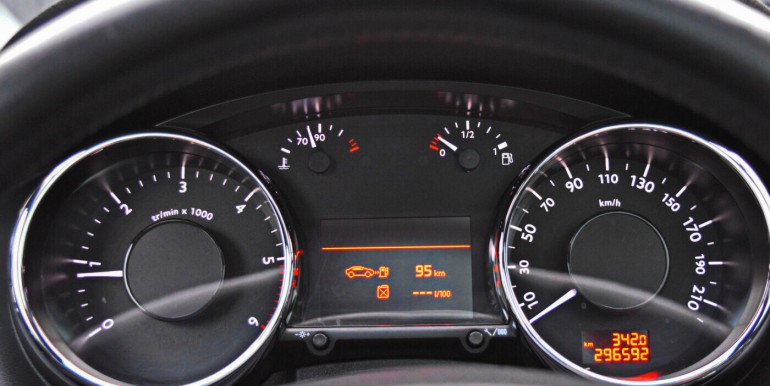 image_28_30-10-2025_17-55-37