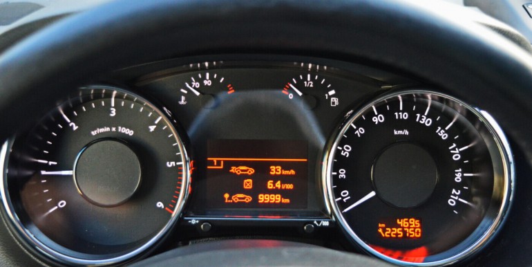 image_29_09-10-2025_18-36-36