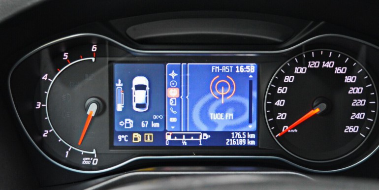 image_29_17-10-2025_17-27-11