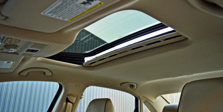 image_29_21-10-2025_17-44-02