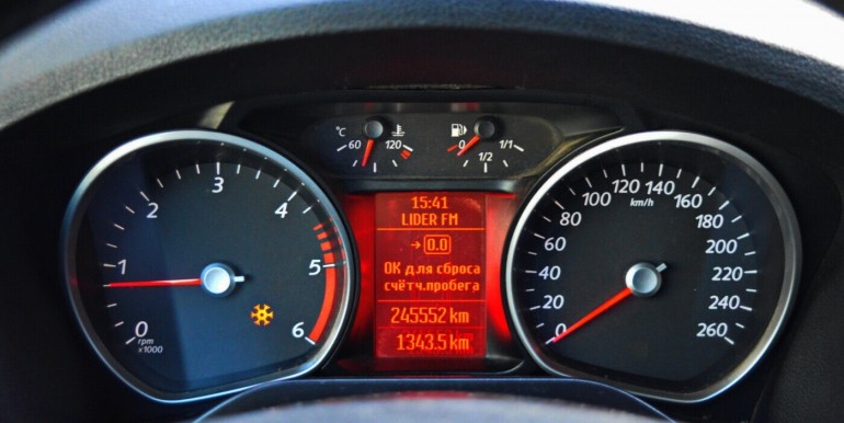 image_29_21-10-2025_17-57-56