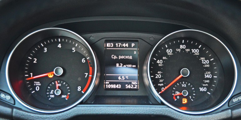 image_30_21-10-2025_17-44-02