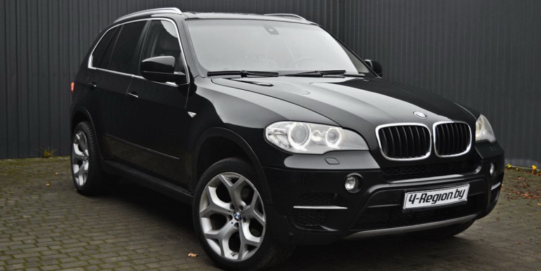 DSC_6369_новый размер