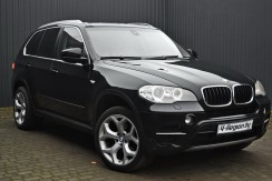 DSC_6372_новый размер