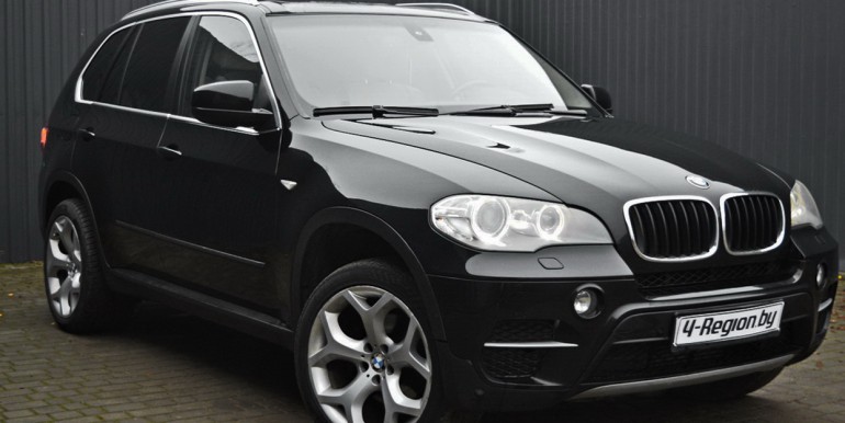 DSC_6372_новый размер