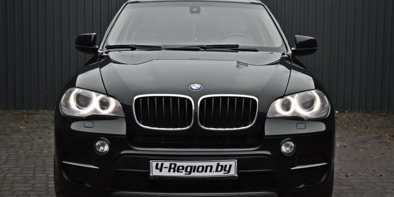 DSC_6373_новый размер