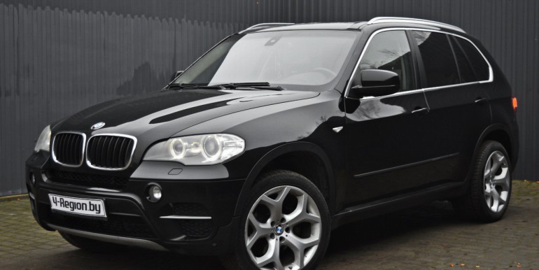 DSC_6375_новый размер