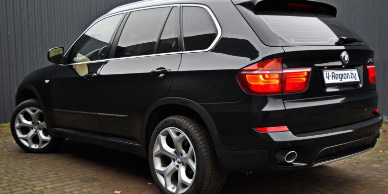 DSC_6377_новый размер