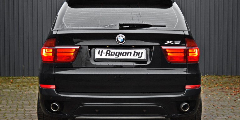 DSC_6381_новый размер