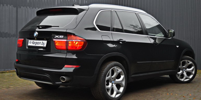 DSC_6383_новый размер