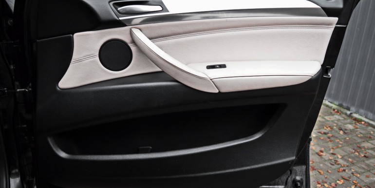 DSC_6386_новый размер