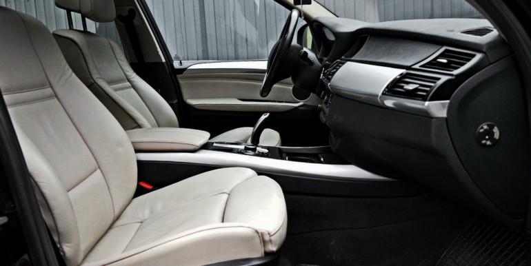 DSC_6387_новый размер