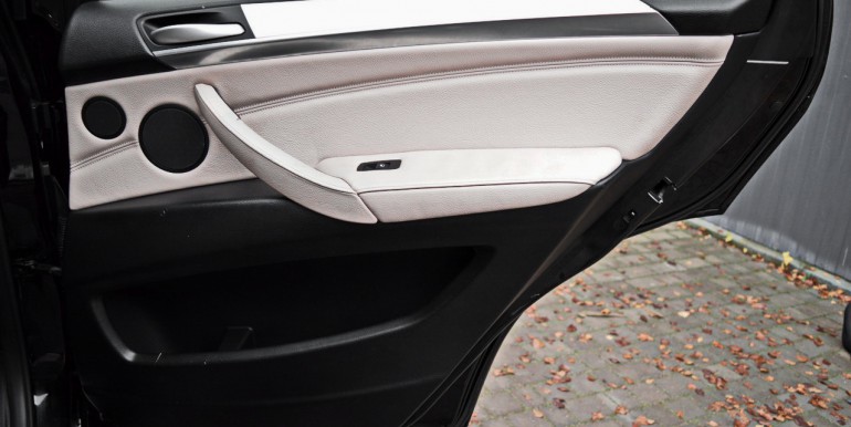 DSC_6389_новый размер