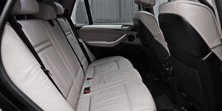 DSC_6391_новый размер