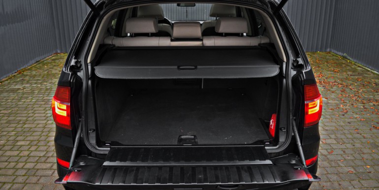 DSC_6392_новый размер