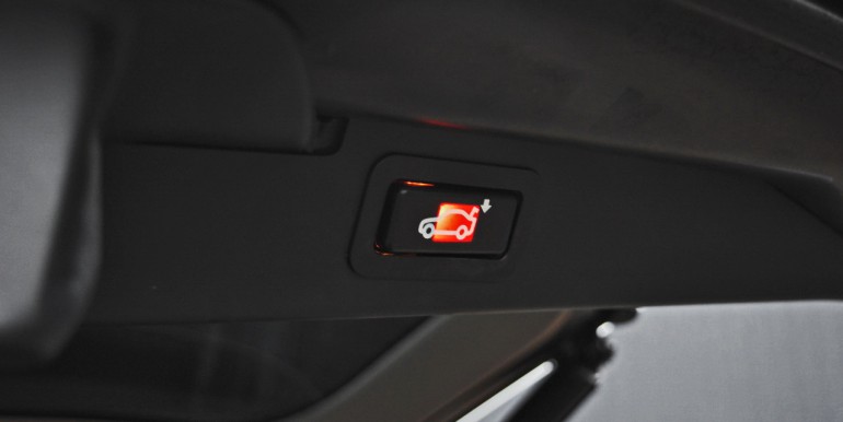 DSC_6393_новый размер