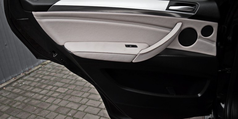 DSC_6394_новый размер