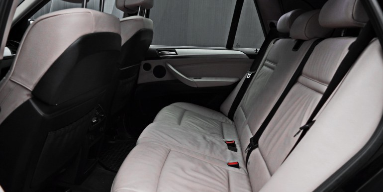 DSC_6395_новый размер