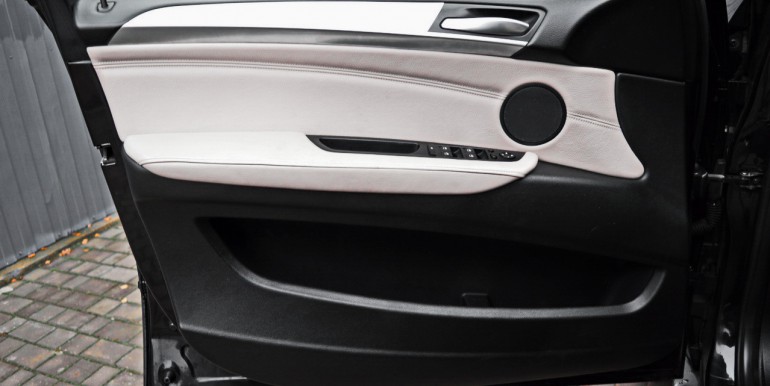 DSC_6396_новый размер