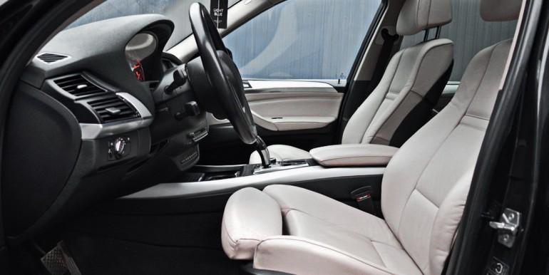 DSC_6397_новый размер