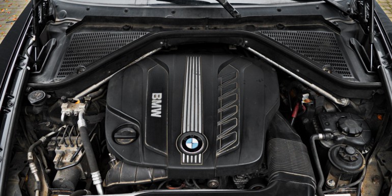 DSC_6400_новый размер