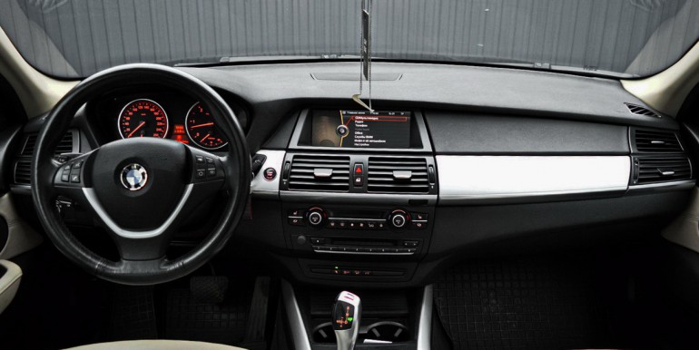 DSC_6401_новый размер