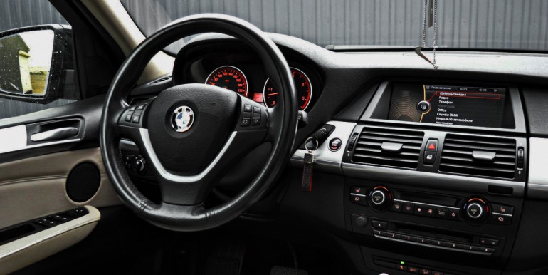 DSC_6402_новый размер