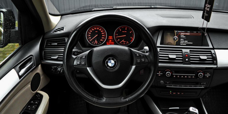 DSC_6403_новый размер