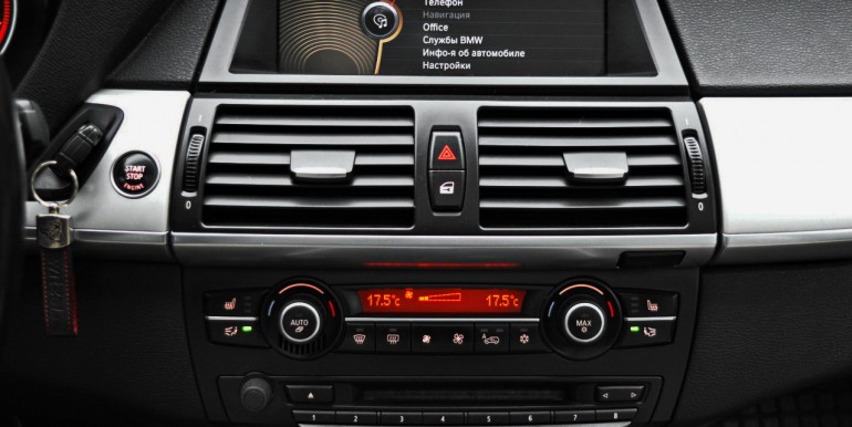 DSC_6404_новый размер