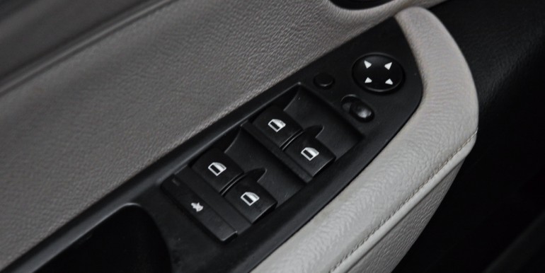 DSC_6405_новый размер