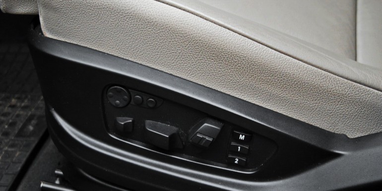 DSC_6406_новый размер