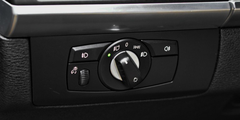 DSC_6407_новый размер