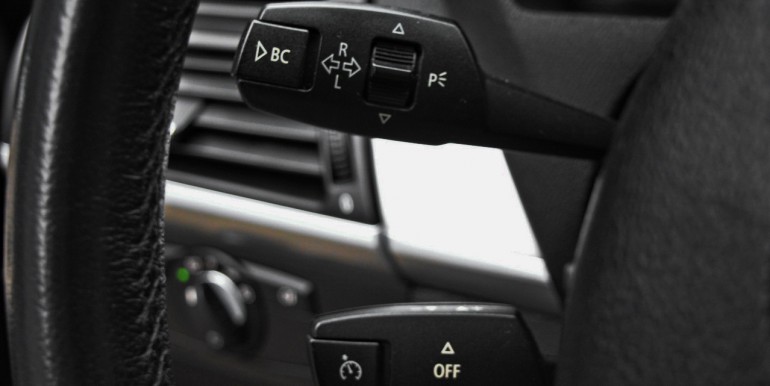 DSC_6408_новый размер