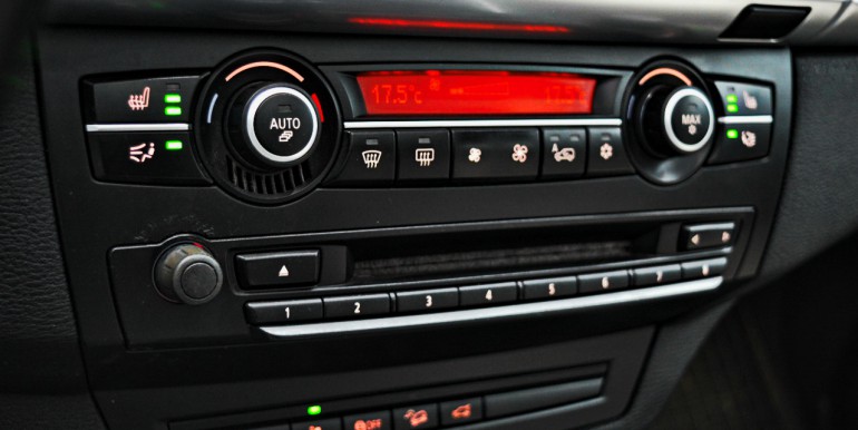 DSC_6409_новый размер