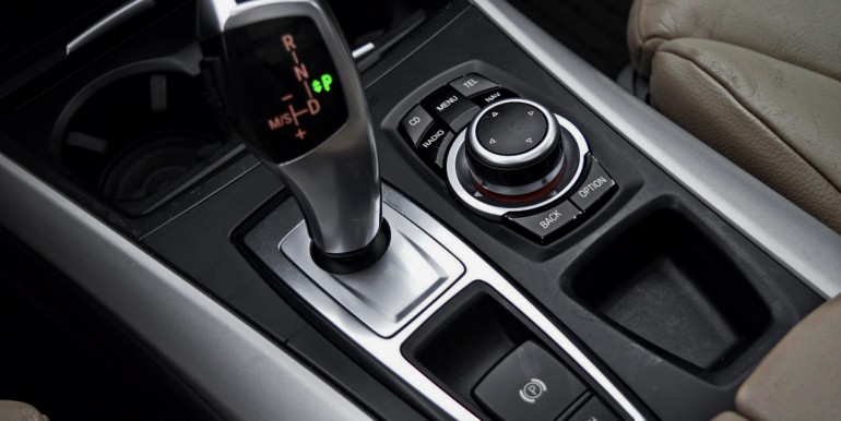 DSC_6411_новый размер