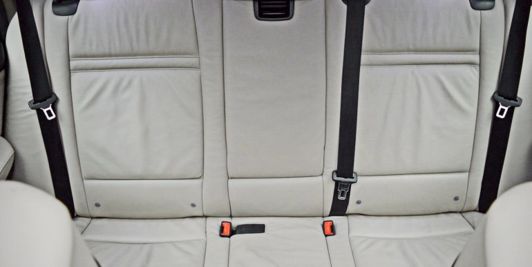 DSC_6412_новый размер