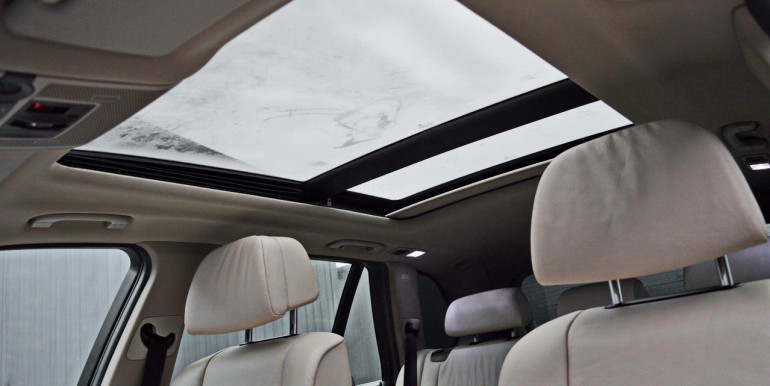 DSC_6413_новый размер