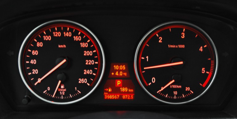 DSC_6415_новый размер