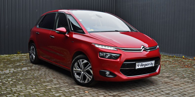 DSC_6416_новый размер