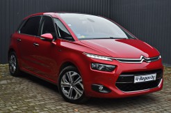 DSC_6417_новый размер