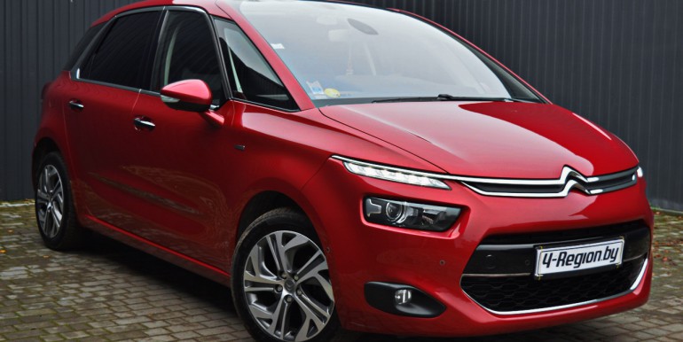 DSC_6417_новый размер